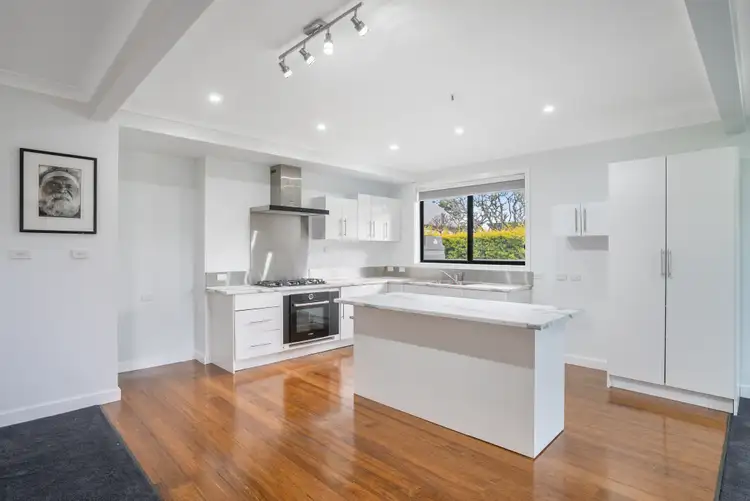 Fifth view of Homely house listing, 79 Richmond Terrace, Coraki NSW 2471