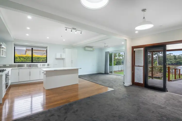 Sixth view of Homely house listing, 79 Richmond Terrace, Coraki NSW 2471