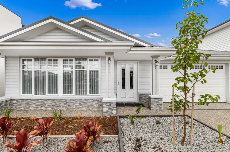 31 Origin Dr, Sunbury VIC 3429
