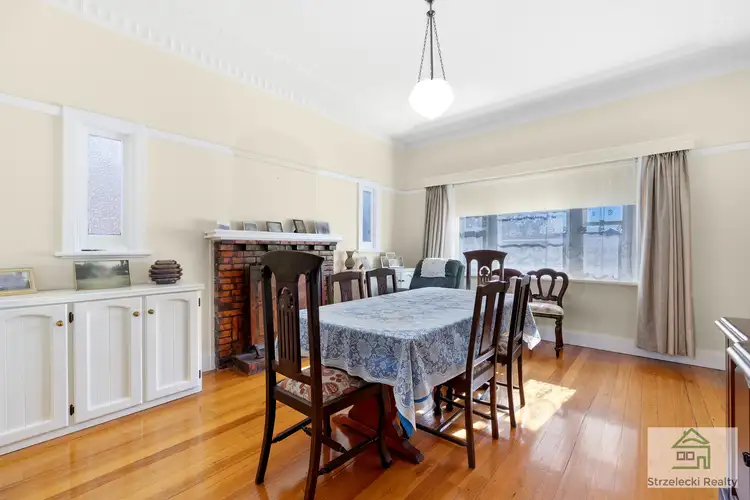 Fourth view of Homely house listing, 29 Langford St, Moe VIC 3825