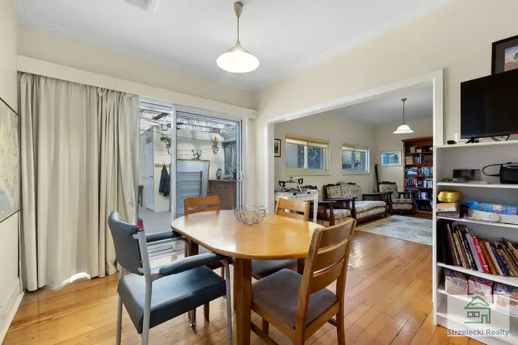 Sixth view of Homely house listing, 29 Langford St, Moe VIC 3825