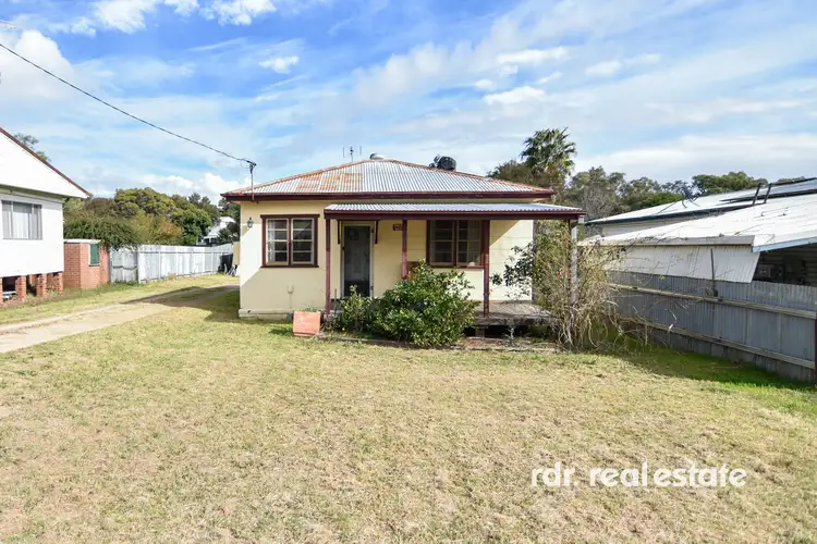 84 Rose Street, Inverell NSW 2360