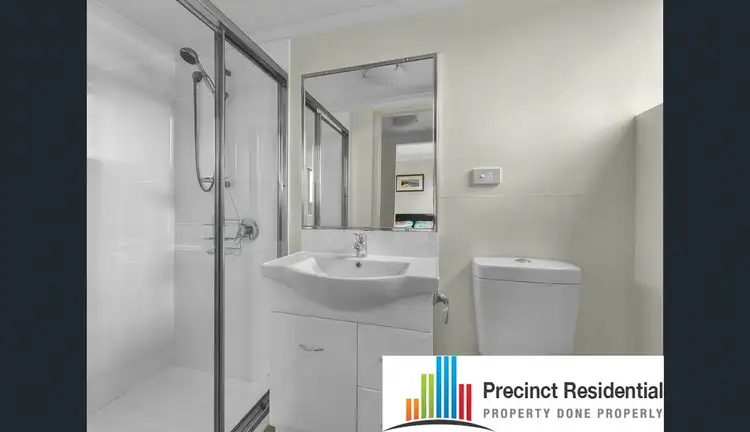 Fifth view of Homely apartment listing, Unit 37/6-12 Grace St, Nundah QLD 4012