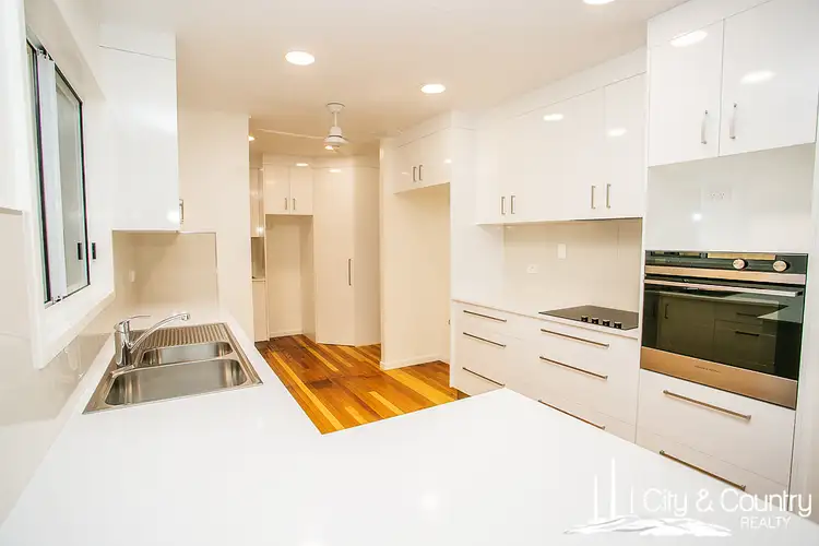 Third view of Homely house listing, 3 Russell Crescent, Mount Isa QLD 4825