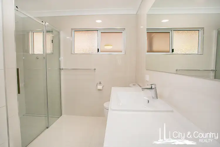 Sixth view of Homely house listing, 3 Russell Crescent, Mount Isa QLD 4825