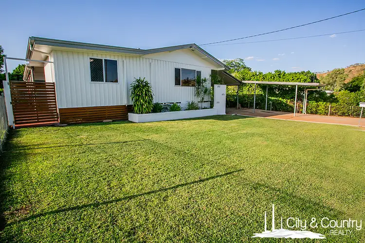 Seventh view of Homely house listing, 3 Russell Crescent, Mount Isa QLD 4825