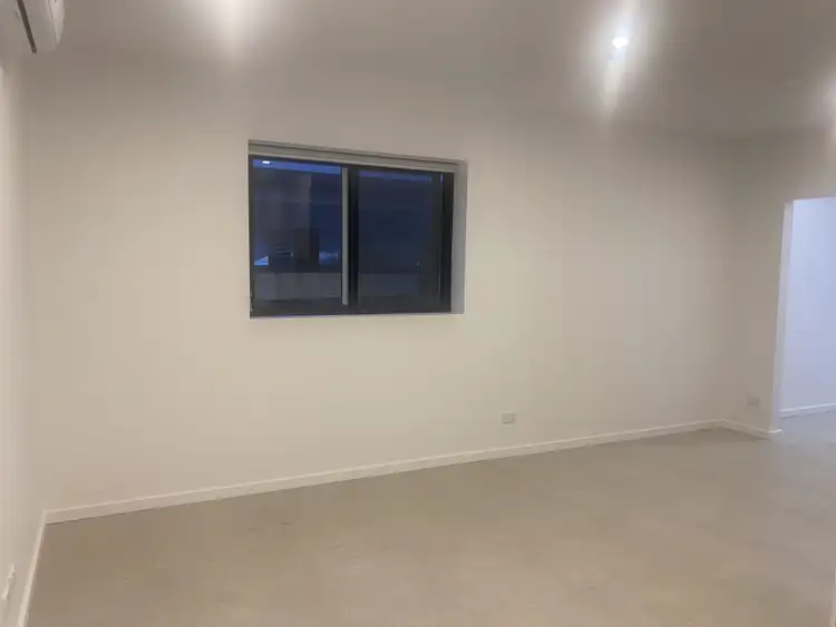 Third view of Homely flat listing, 1/14 Saurine St, Bankstown NSW 2200