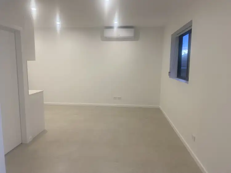 Fourth view of Homely flat listing, 1/14 Saurine St, Bankstown NSW 2200