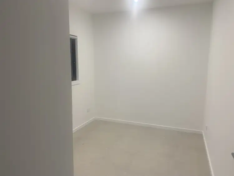 Fifth view of Homely flat listing, 1/14 Saurine St, Bankstown NSW 2200