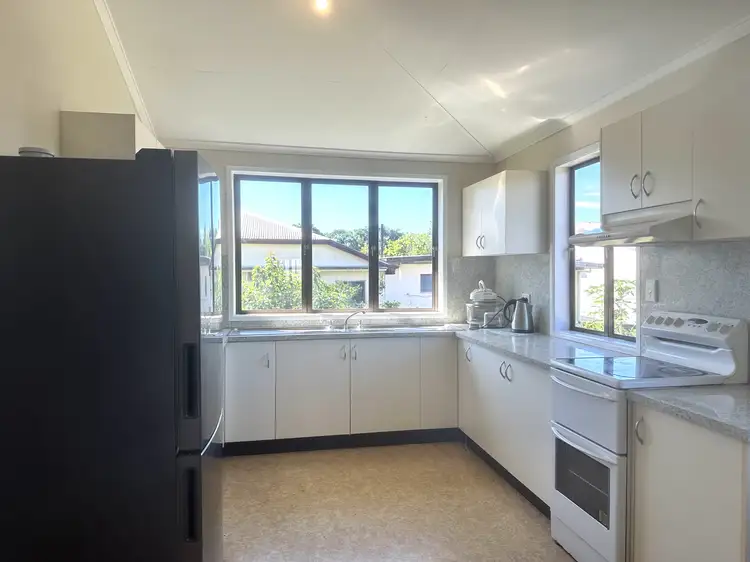 Fifth view of Homely house listing, 5 Curtis St, Tully QLD 4854