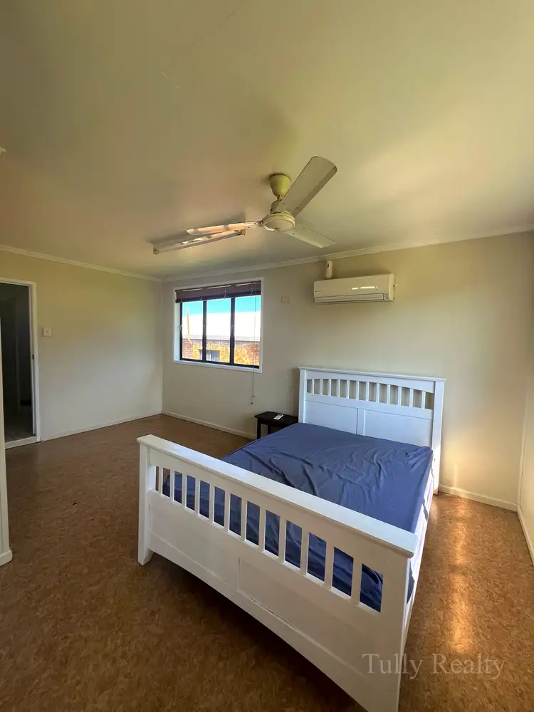 Seventh view of Homely house listing, 5 Curtis St, Tully QLD 4854