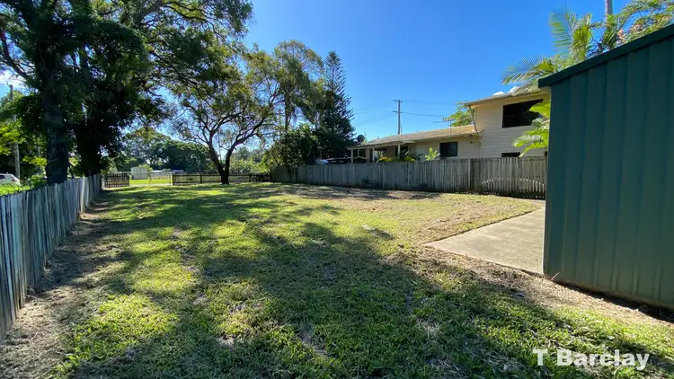 Sixth view of Homely land listing, 30 Crest Haven, Lamb Island QLD 4184