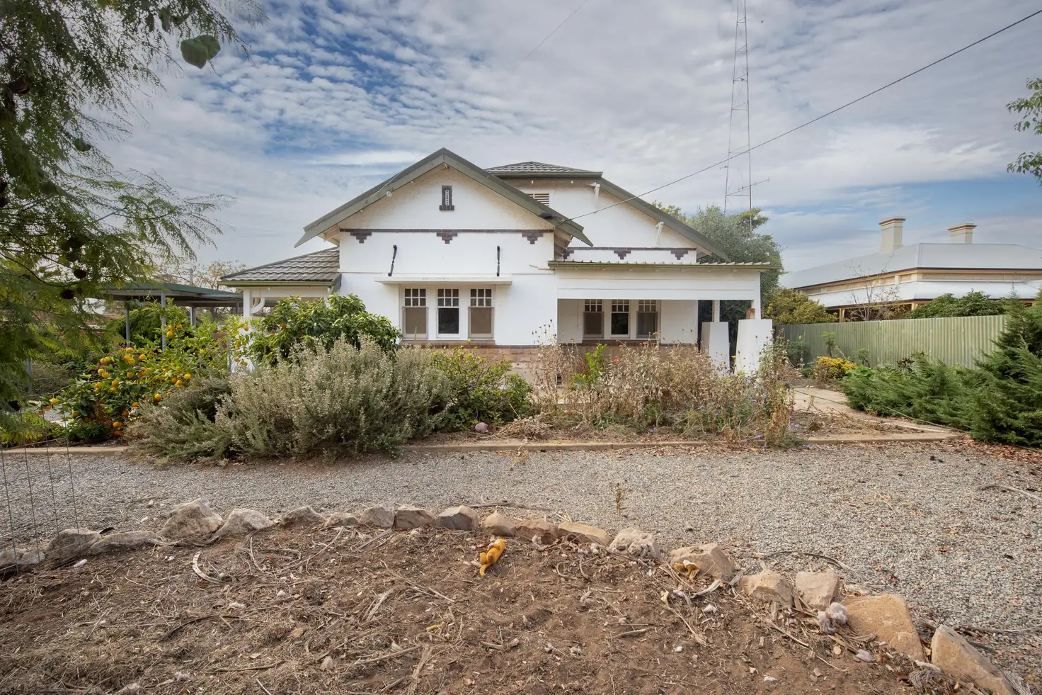 Main view of Homely house listing, 351 Senate Road, Port Pirie SA 5540