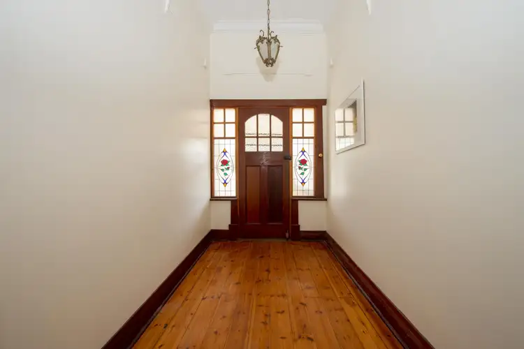 Second view of Homely house listing, 351 Senate Road, Port Pirie SA 5540