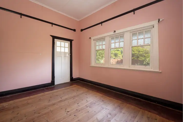 Third view of Homely house listing, 351 Senate Road, Port Pirie SA 5540