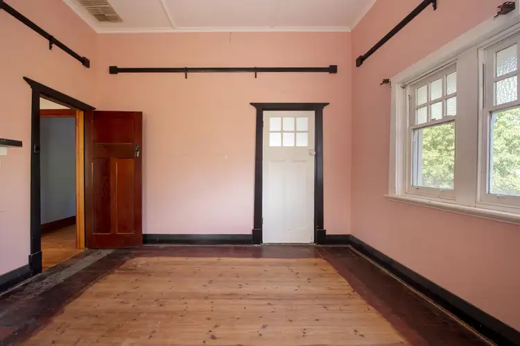 Fourth view of Homely house listing, 351 Senate Road, Port Pirie SA 5540