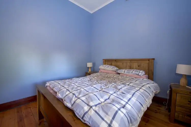 Fifth view of Homely house listing, 351 Senate Road, Port Pirie SA 5540