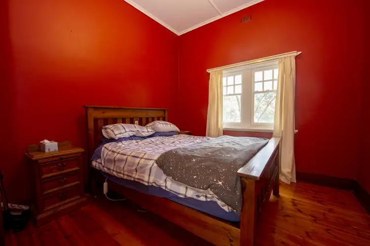 Sixth view of Homely house listing, 351 Senate Road, Port Pirie SA 5540