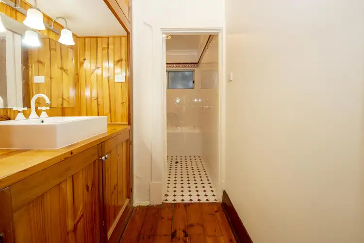 Seventh view of Homely house listing, 351 Senate Road, Port Pirie SA 5540