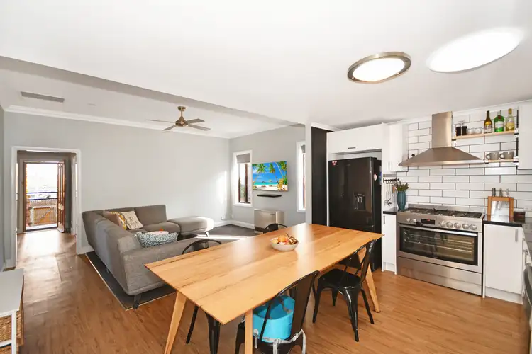 Sixth view of Homely house listing, 11 Conway St, Stawell VIC 3380