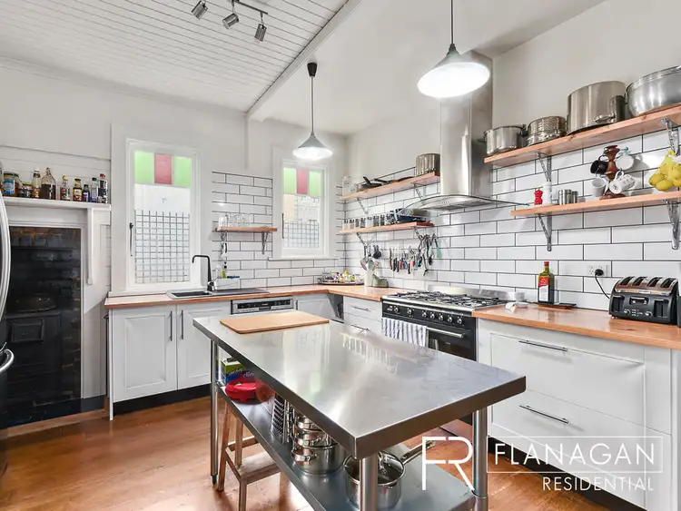 Second view of Homely house listing, 7 Westbury Rd, South Launceston TAS 7249
