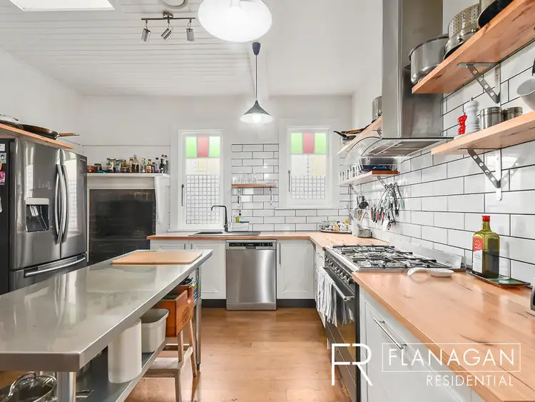 Fourth view of Homely house listing, 7 Westbury Rd, South Launceston TAS 7249