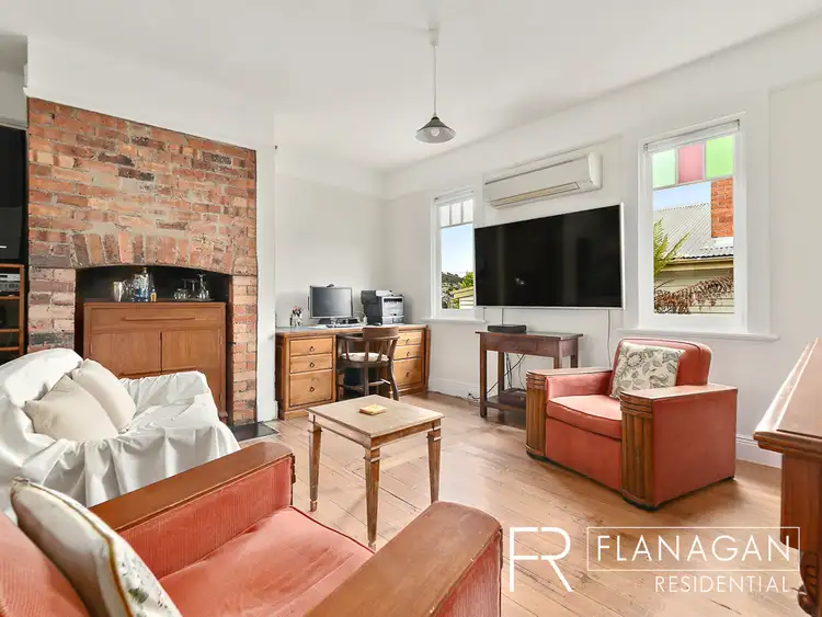 Fifth view of Homely house listing, 7 Westbury Rd, South Launceston TAS 7249