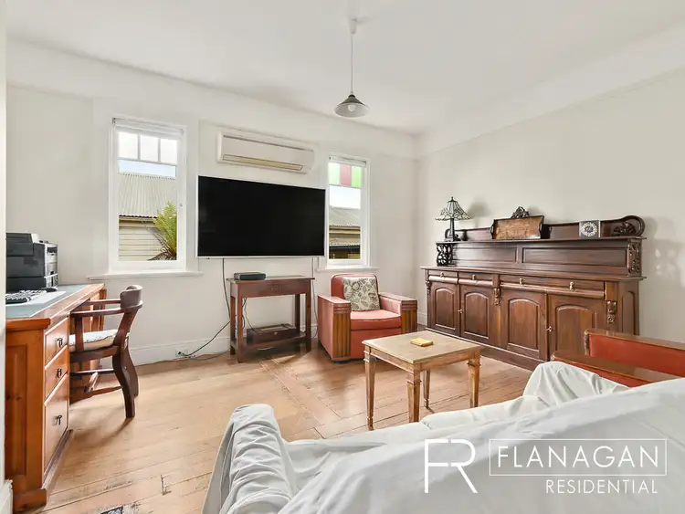 Sixth view of Homely house listing, 7 Westbury Rd, South Launceston TAS 7249