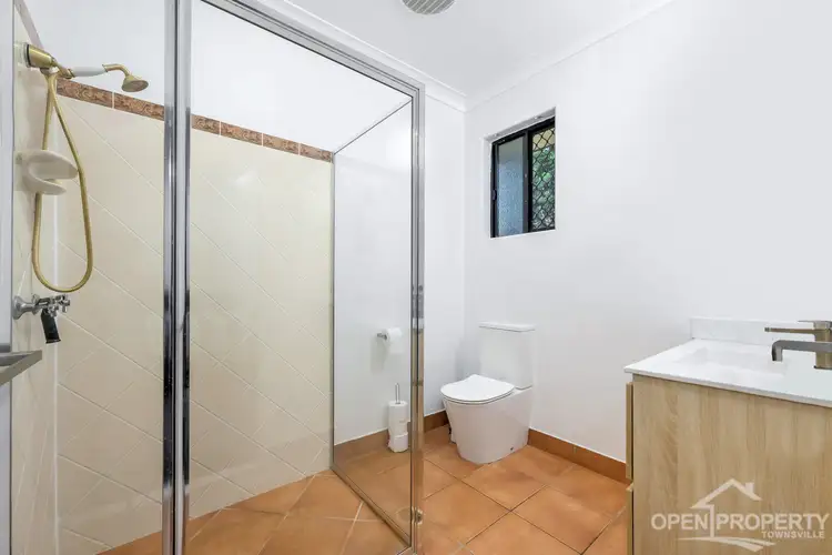Fifth view of Homely house listing, 156 River Park Dr, Annandale QLD 4814