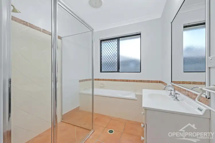 Seventh view of Homely house listing, 156 River Park Dr, Annandale QLD 4814