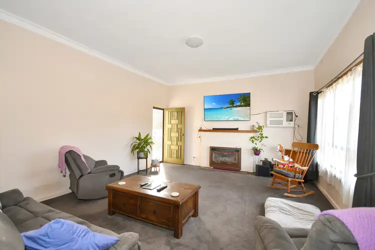 Third view of Homely house listing, 70 Fisher St, Stawell VIC 3380