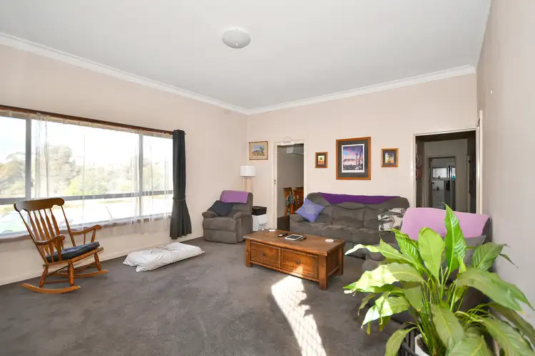 Fourth view of Homely house listing, 70 Fisher St, Stawell VIC 3380