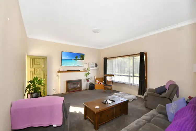 Fifth view of Homely house listing, 70 Fisher St, Stawell VIC 3380