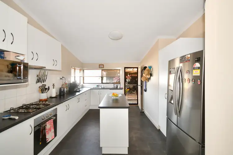 Sixth view of Homely house listing, 70 Fisher St, Stawell VIC 3380