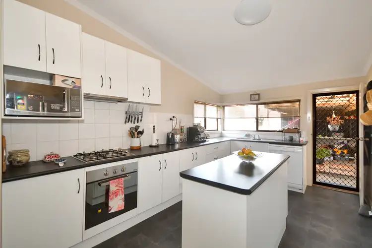 Seventh view of Homely house listing, 70 Fisher St, Stawell VIC 3380