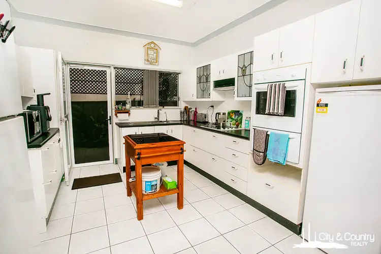 Main view of Homely house listing, 114 Butler Street, Mount Isa QLD 4825