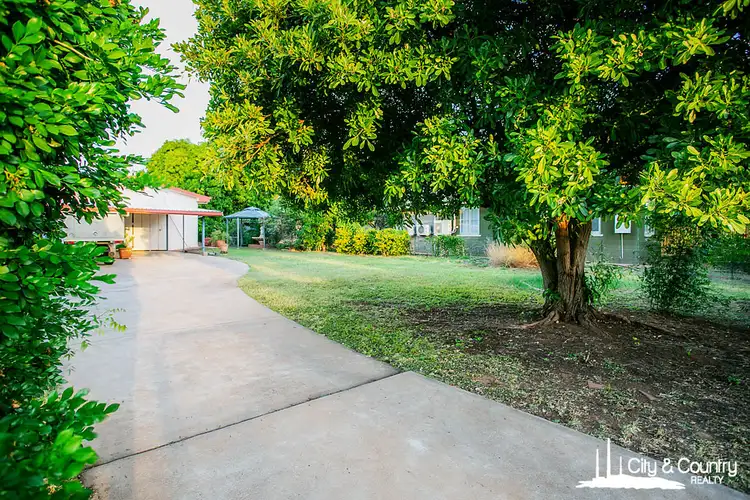 Third view of Homely house listing, 114 Butler Street, Mount Isa QLD 4825