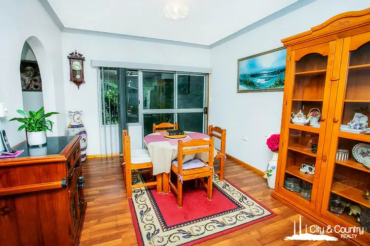 Sixth view of Homely house listing, 114 Butler Street, Mount Isa QLD 4825