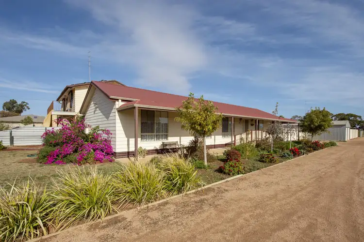 Second view of Homely house listing, 356 Anzac Road, Port Pirie SA 5540