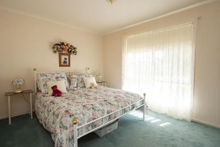 Third view of Homely house listing, 356 Anzac Road, Port Pirie SA 5540