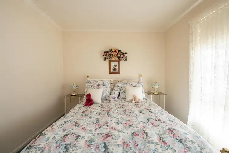 Fourth view of Homely house listing, 356 Anzac Road, Port Pirie SA 5540