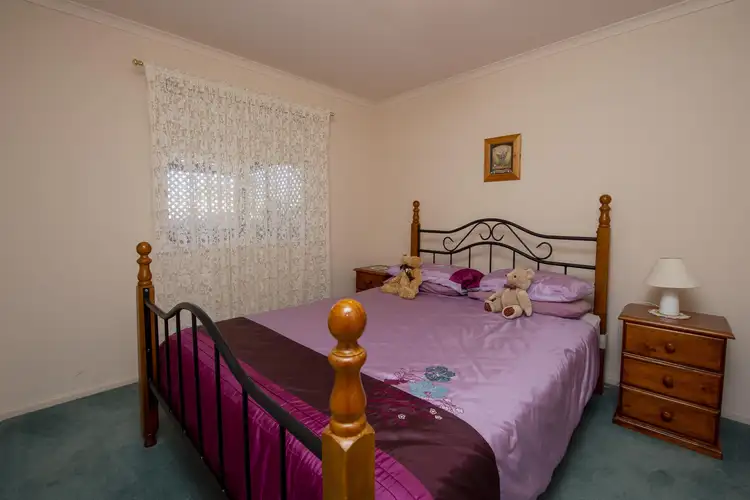 Fifth view of Homely house listing, 356 Anzac Road, Port Pirie SA 5540