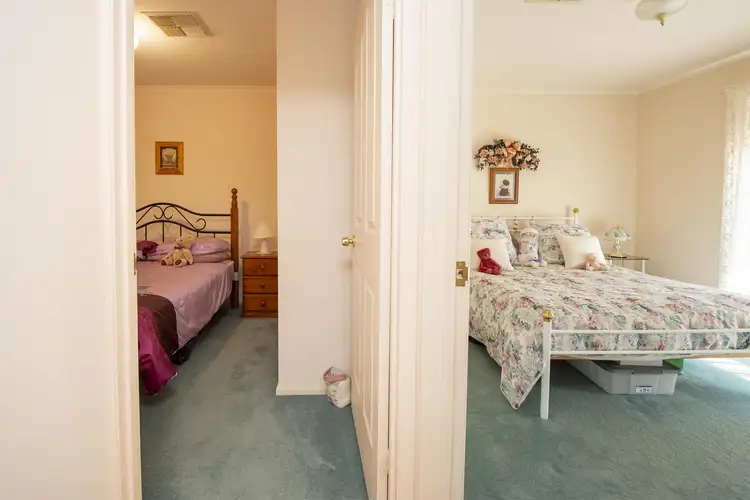 Sixth view of Homely house listing, 356 Anzac Road, Port Pirie SA 5540
