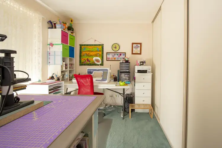 Seventh view of Homely house listing, 356 Anzac Road, Port Pirie SA 5540
