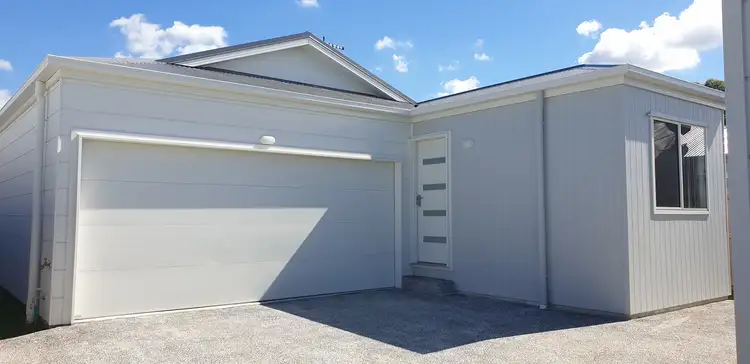 36 Tranquillity Way, Eagleby QLD 4207