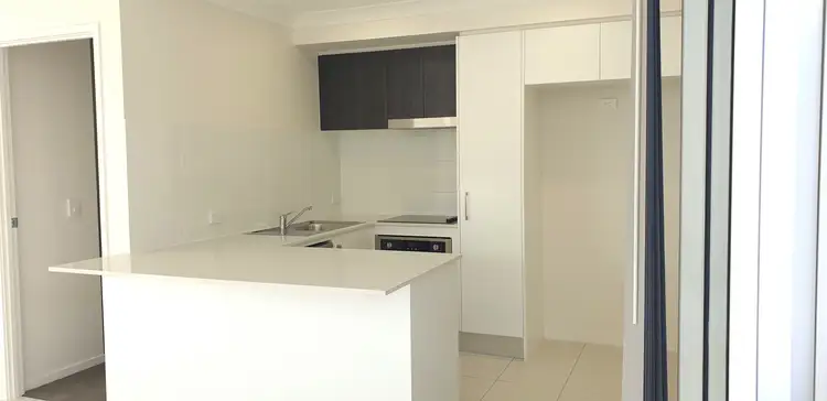 Fourth view of Homely semi-detached listing, 36 Tranquillity Way, Eagleby QLD 4207