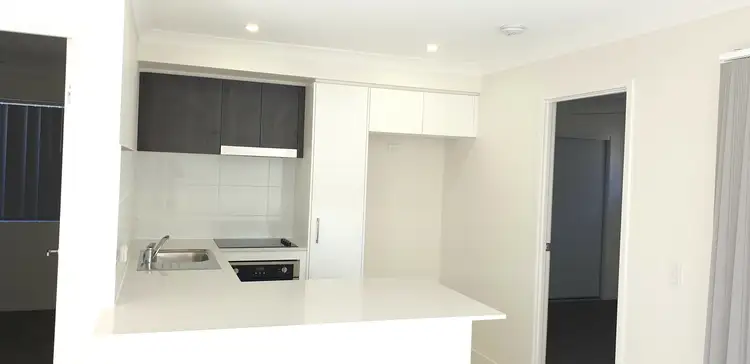 Fifth view of Homely semi-detached listing, 36 Tranquillity Way, Eagleby QLD 4207