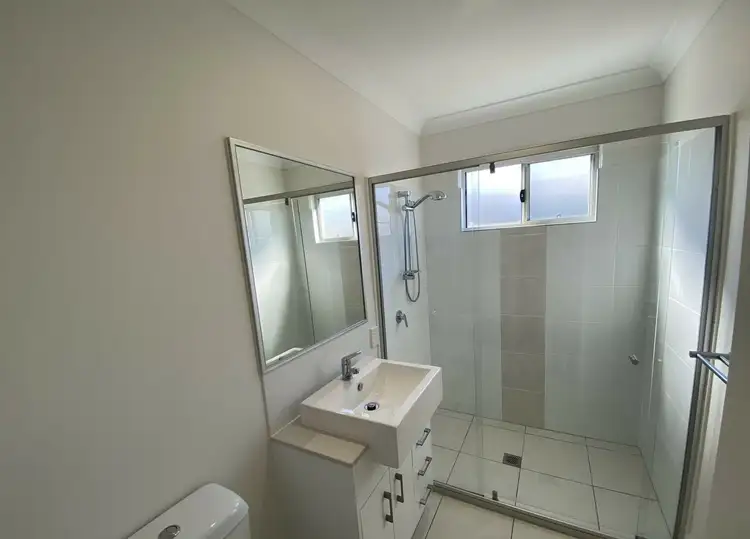 Sixth view of Homely semi-detached listing, 36 Tranquillity Way, Eagleby QLD 4207