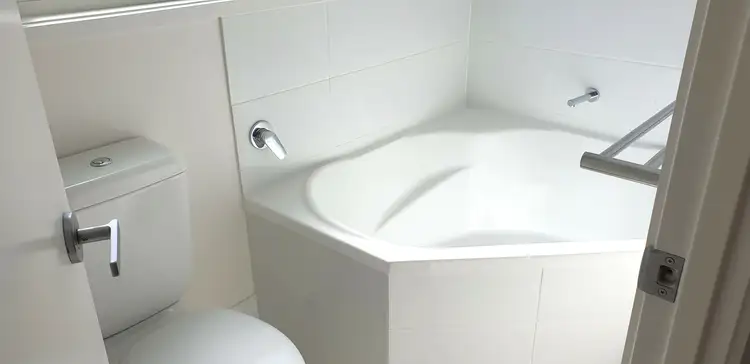 Seventh view of Homely semi-detached listing, 36 Tranquillity Way, Eagleby QLD 4207