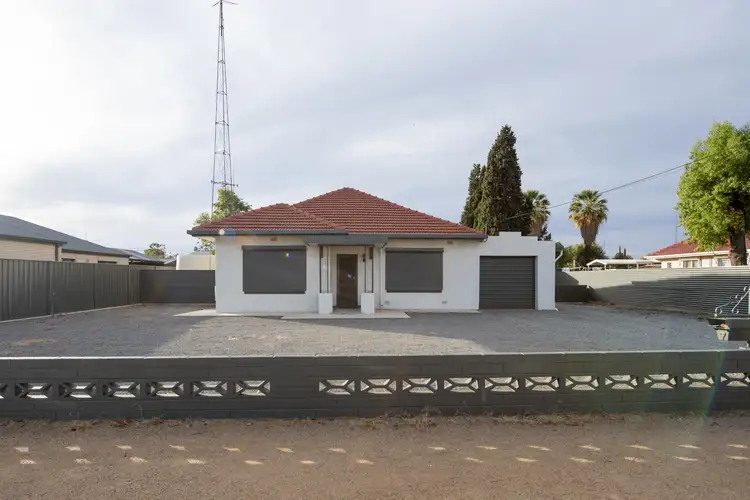 Main view of Homely house listing, 7 Edward Street, Port Pirie SA 5540